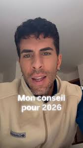 Incroyable talent sur M6 M6+ La France a un incroyable talent #LFAUIT