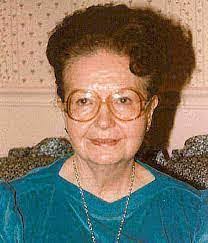 Jeremiah Franz's Instagram, Twitter & Facebook