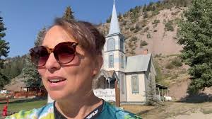 2025 Colorado Roads and Trails starts tomorrow night. Make plans to join  us!! Registration link is in comments. If you can’t come for the week just  come for one night. We meet at 630 pm Thursday, ...