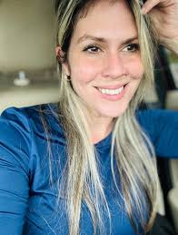 I'm not the most beautiful — I'm just one of a kind 🔥