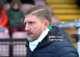 294 Jamie Sherwood Photos & High Res Pictures