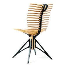 Collection by idus furniture store • last updated 3 weeks ago. French Style Modern Designer Fashion Chair China Ergonomic Chair Black Dining Chairs Made In China Com