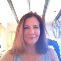 40+ "Carla John" profiles