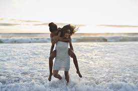 Long-Term Relationship Tips | Popsugar Love & Sex