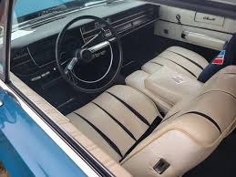 Image result for Silver 1968 Monaco