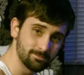 Obituary information for R.J. Wheeler