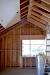 Residential Vaulted Ceiling Framing