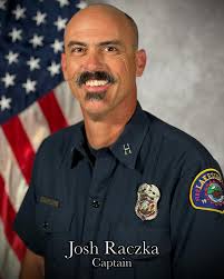 Lakeside Fire District (LKS)