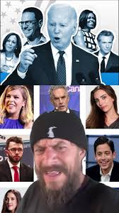 creators #harry #jolly #ginger #@The Older Millennial #tyf #foryoupag...