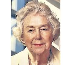 Estelle GREENBERG Obituary