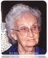 DISTRITO EDUCATIVO 05