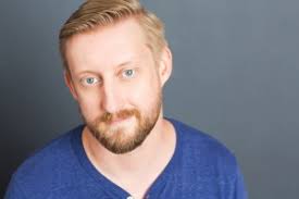 Born in a Tempest” Blows Fresh Wind Into the Sails of Shakespeare's  “Pericles”