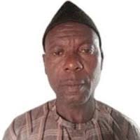 Kadir Abdullahi's Instagram, Twitter & Facebook