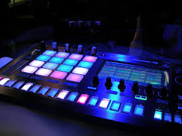 How to make electronic music fl studio. How To Make Electronic Music The Complete Guide
