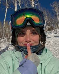 Lexi Connor (@lexcinthewild) • Instagram photos and videos