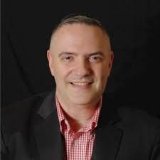 Philip Blackman Email & Phone Number