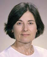 College of Arts and Sciences