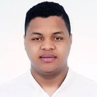 Nelson R. Tejada Agramonte