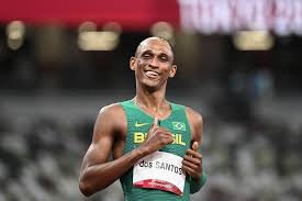 Mar 05, 2019 · nas últimas edições das olimpíadas, nos acostumamos a ver o brasil brigar por medalhas no vôlei. Hfrl8uby2ath M
