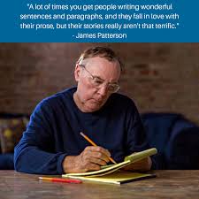 Well, avoid these 25 mistakes and you'll be well on your way. How To Choose The Right Point Of View For Your Novel By Paul Gilbert Medium