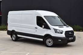 This happened on a 10 plate transit last . Ford Transit 2020 Review 350l Lwb Fwd Van Gvm Test Carsguide