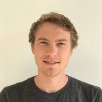 100+ perfiles de «Dombrowski»