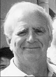 Erwin Johnson Obituary (2012)