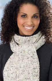 Devon Alston (mrsalston07)