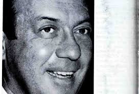 E MANAGEMENT MAGAZINE OF BROADCAST ADVERTISING