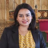 6500+ "Lekha [" profiles