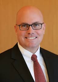 Stephen C. Strum, Financial Advisor