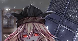 東方project 摩多羅隠岐奈 つね お仕事募集中のイラスト pixiv イラスト 鏡花 壁紙 アニメ