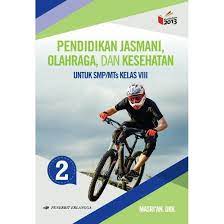 We did not find results for: Buku Erlangga Original Penjas Pendidikan Jasmani Olahraga Kesehatan Smp Kelas 8 K13n Shopee Indonesia