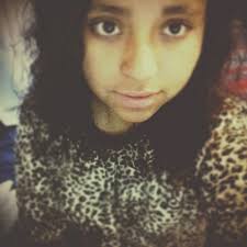 Stream Katherine Prado 2 music