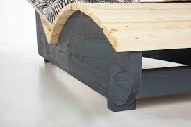 Anleitung zum selber bauen eines liegestuhls aus holz ✅ worauf sie beim bau eines liegestuhls achten müssen ✅ inklusive videoratgeber und tipps für finnischen stuhl. Wellenliege Lena Create By Obi