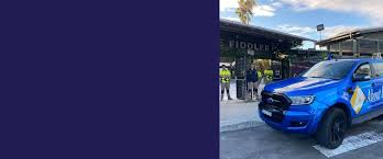 Talking to the owner or contractor of the company will help you to gain insight into their services. Paving Driveways Best Sydney Services Meet Phil Ardill About Paving