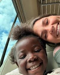 Christina Diehl's Instagram, Twitter & Facebook