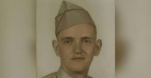 Billy Ross Leake Sr Obituary