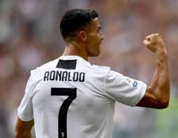 However, juve did not let their. Ronaldo Juve Kit Jersey On Sale