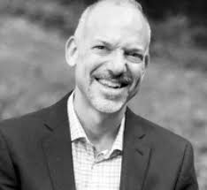 FP230920 by Flagpole Magazine