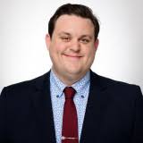 Kenosha Divorce Lawyers