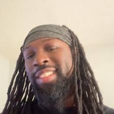 PLANETEJOBN: The Extraordinary Journey of a Black Nerd Group