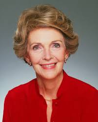 Independent Lens" Imelda (TV Episode 2003)