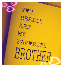 Birthday Wishes To My Brother 100 Heartfelt Brother S Birthday Wishes And Cards Brother Birthday Quotes Birthday Wishes For Brother Brother Quotes
