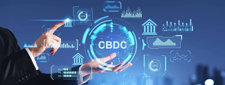 Bagaimana CBDC Diterbitkan dan Didistribusikan?