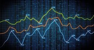 The auditor's report is essential in ascertaining if the corporate's financials are correct and. 2021 Crypto Trading Strategy For Winning Trades With Live Proof Udemy Free Download