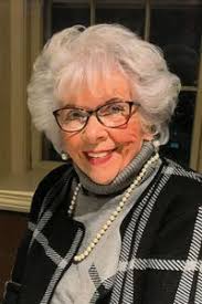 Kathleen M. (Walsh) Leary Obituary in Milton at Dolan Funeral Homes and  Cremation Services