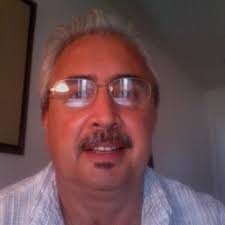 Jeff Goldman Email & Phone Number