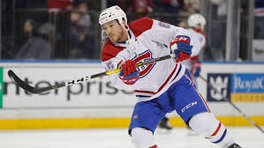 Home, away and alternate andrew. Sunday S Nhl Blackhawks Reacquire Andrew Shaw In Trade With Canadiens