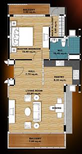 Check spelling or type a new query. Serviced Apartment Busines For Sale Just Another Wordpress Com Site